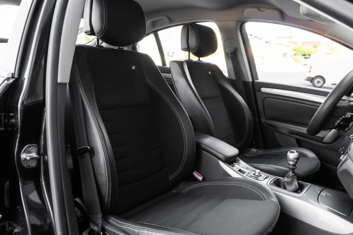 renault-laguna-2015-diesel-1461cc