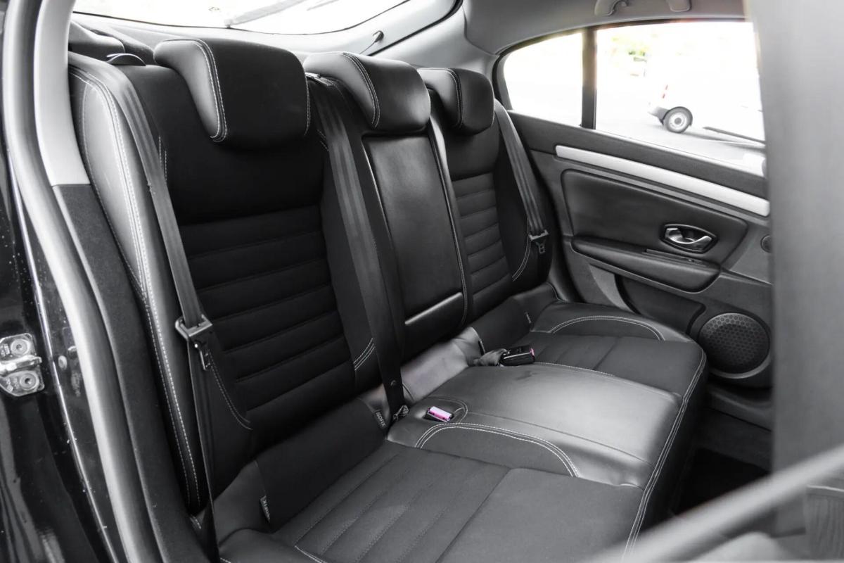 renault-laguna-2015-diesel-1461cc