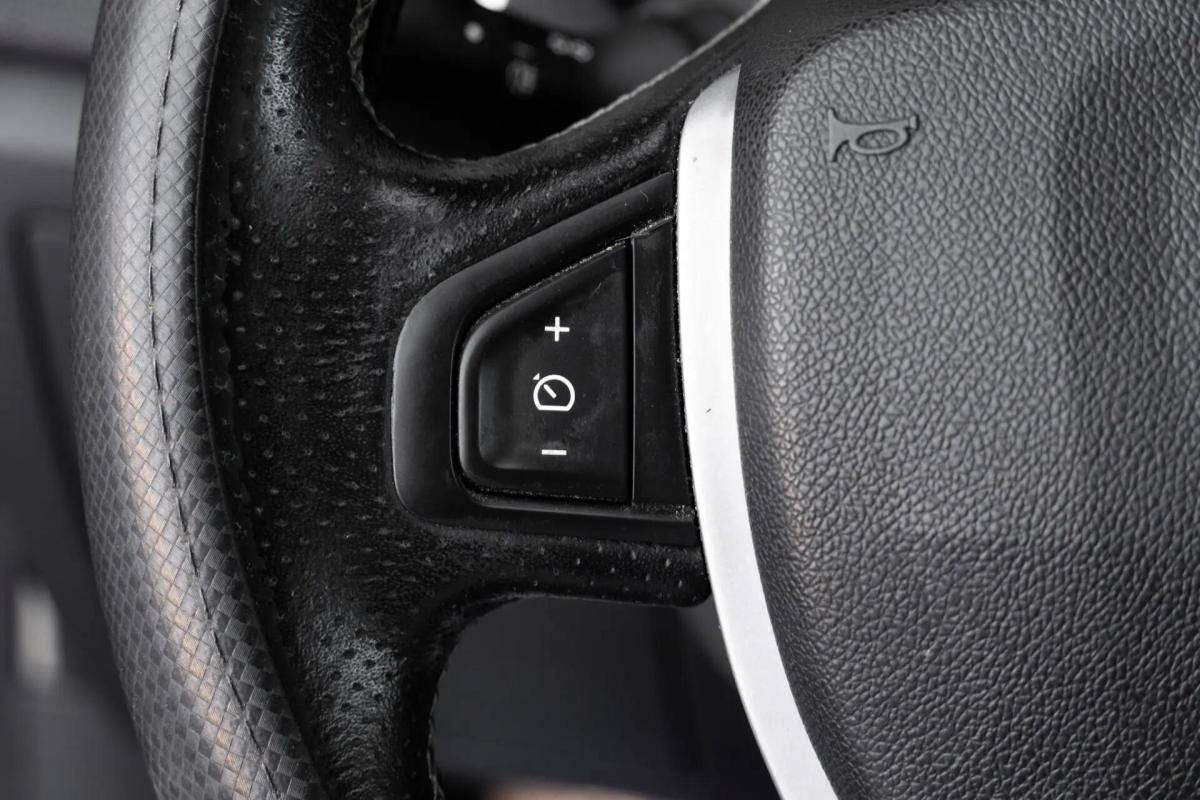 renault-laguna-2015-diesel-1461cc