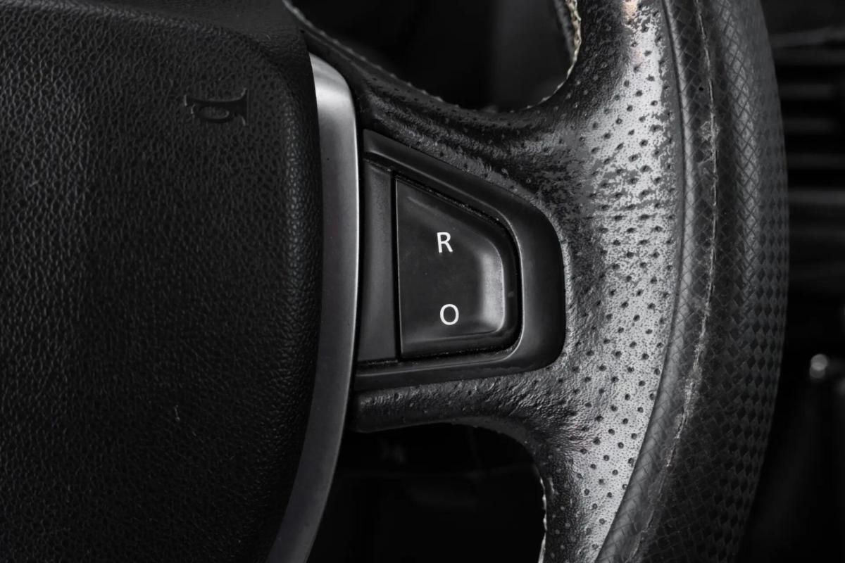 renault-laguna-2015-diesel-1461cc