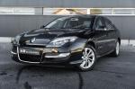 renault-laguna-2015-diesel-1461cc