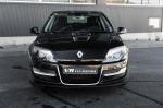 renault-laguna-2015-diesel-1461cc