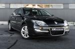 renault-laguna-2015-diesel-1461cc