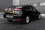 renault-laguna-2015-diesel-1461cc