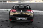 renault-laguna-2015-diesel-1461cc