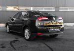 renault-laguna-2015-diesel-1461cc