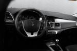 renault-laguna-2015-diesel-1461cc