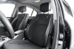 renault-laguna-2015-diesel-1461cc