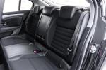 renault-laguna-2015-diesel-1461cc