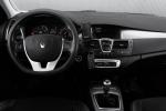 renault-laguna-2015-diesel-1461cc