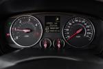 renault-laguna-2015-diesel-1461cc