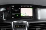renault-laguna-2015-diesel-1461cc