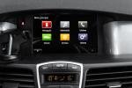 renault-laguna-2015-diesel-1461cc