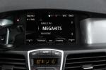 renault-laguna-2015-diesel-1461cc