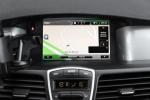 renault-laguna-2015-diesel-1461cc