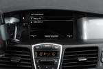 renault-laguna-2015-diesel-1461cc