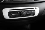 renault-laguna-2015-diesel-1461cc