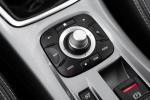 renault-laguna-2015-diesel-1461cc