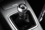 renault-laguna-2015-diesel-1461cc