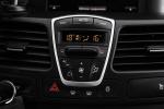 renault-laguna-2015-diesel-1461cc