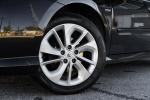 renault-laguna-2015-diesel-1461cc