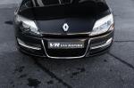 renault-laguna-2015-diesel-1461cc