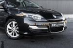 renault-laguna-2015-diesel-1461cc