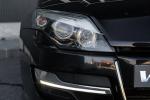 renault-laguna-2015-diesel-1461cc