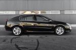 renault-laguna-2015-diesel-1461cc