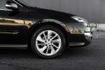 renault-laguna-2015-diesel-1461cc