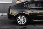 renault-laguna-2015-diesel-1461cc