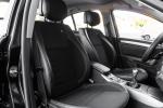 renault-laguna-2015-diesel-1461cc