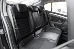 renault-laguna-2015-diesel-1461cc