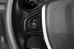 renault-laguna-2015-diesel-1461cc