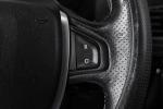 renault-laguna-2015-diesel-1461cc