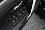renault-laguna-2015-diesel-1461cc