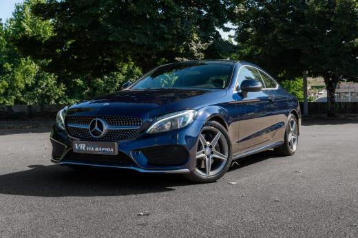 mercedes-benz-classe-c-c-250-cdi-blueefficiency-2017-diesel-2143cc