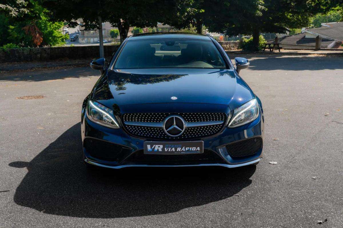 mercedes-benz-classe-c-c-250-cdi-blueefficiency-2017-diesel-2143cc