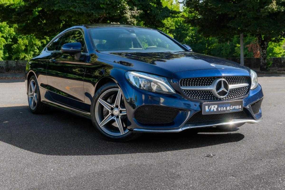 mercedes-benz-classe-c-c-250-cdi-blueefficiency-2017-diesel-2143cc