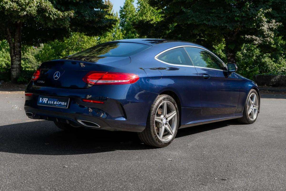 mercedes-benz-classe-c-c-250-cdi-blueefficiency-2017-diesel-2143cc