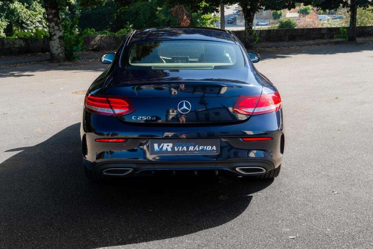 mercedes-benz-classe-c-c-250-cdi-blueefficiency-2017-diesel-2143cc