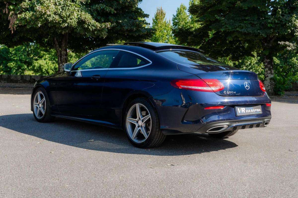 mercedes-benz-classe-c-c-250-cdi-blueefficiency-2017-diesel-2143cc