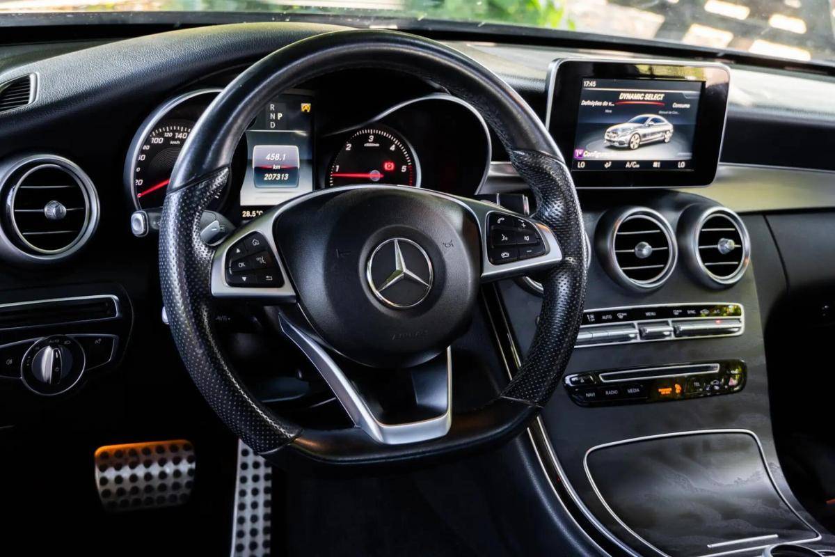 mercedes-benz-classe-c-c-250-cdi-blueefficiency-2017-diesel-2143cc
