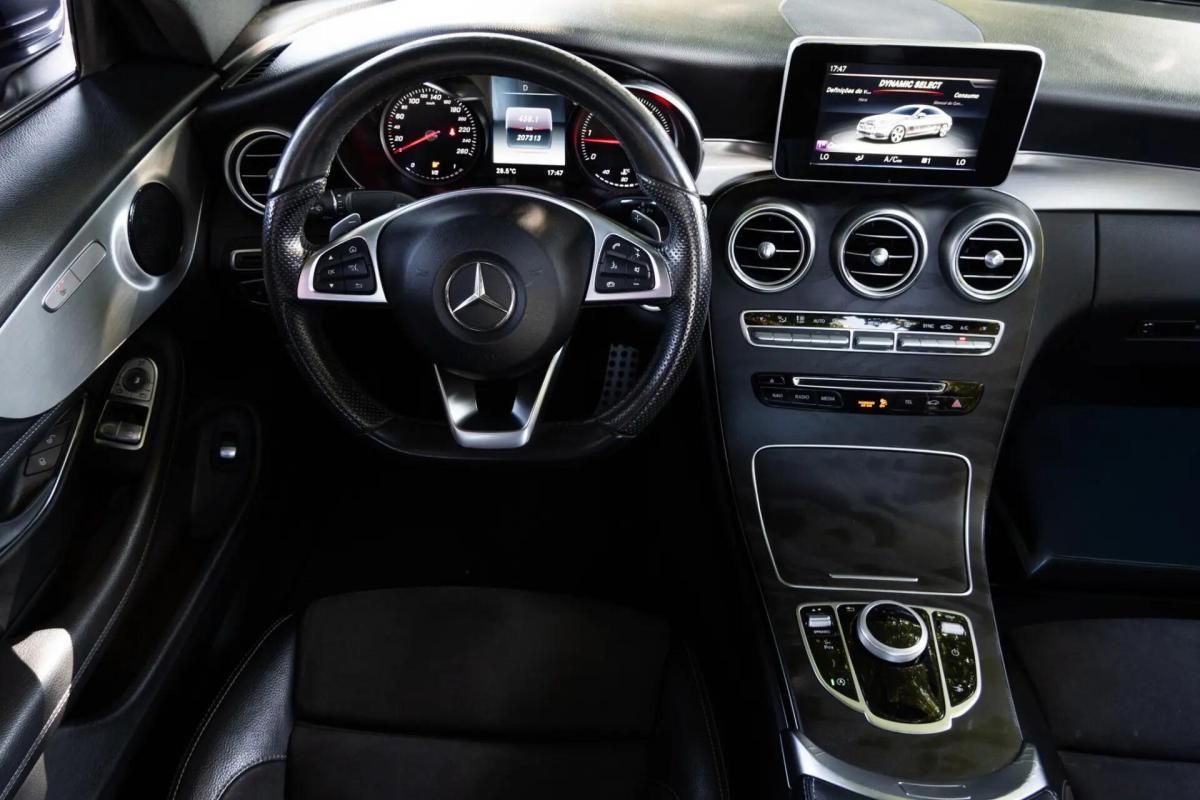 mercedes-benz-classe-c-c-250-cdi-blueefficiency-2017-diesel-2143cc
