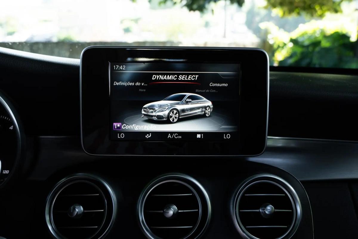 mercedes-benz-classe-c-c-250-cdi-blueefficiency-2017-diesel-2143cc
