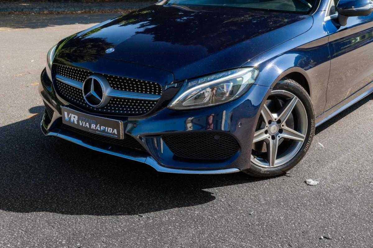 mercedes-benz-classe-c-c-250-cdi-blueefficiency-2017-diesel-2143cc