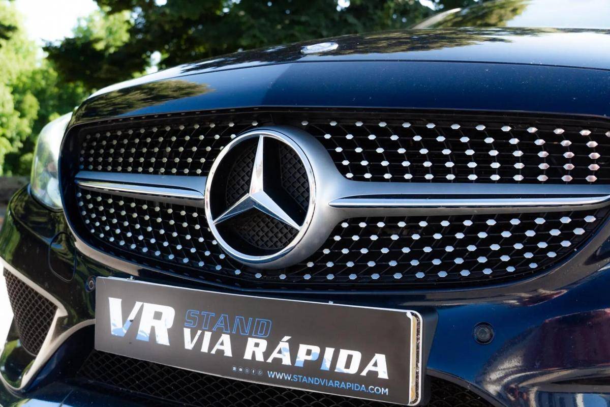 mercedes-benz-classe-c-c-250-cdi-blueefficiency-2017-diesel-2143cc