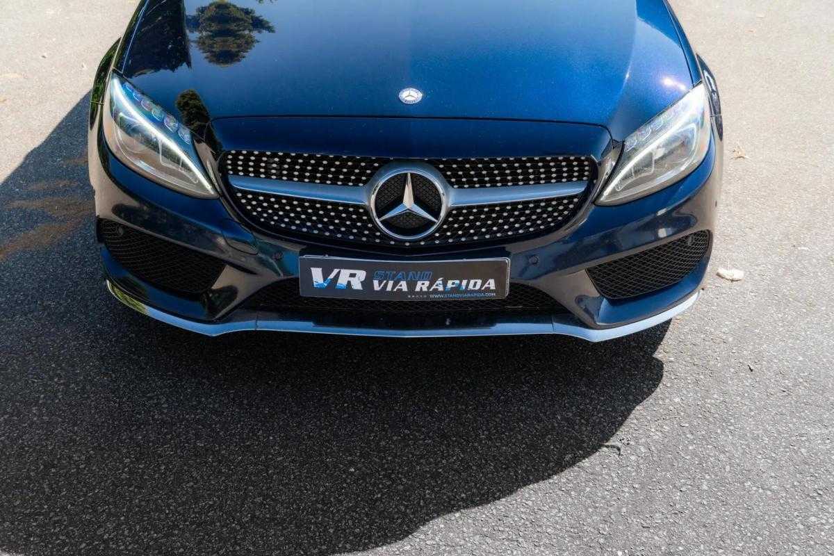 mercedes-benz-classe-c-c-250-cdi-blueefficiency-2017-diesel-2143cc
