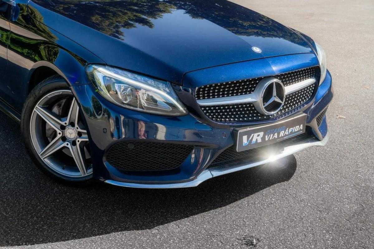 mercedes-benz-classe-c-c-250-cdi-blueefficiency-2017-diesel-2143cc