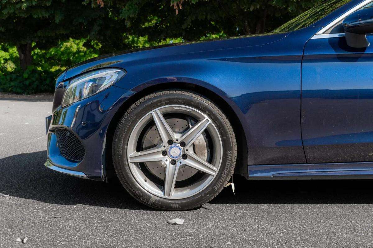 mercedes-benz-classe-c-c-250-cdi-blueefficiency-2017-diesel-2143cc